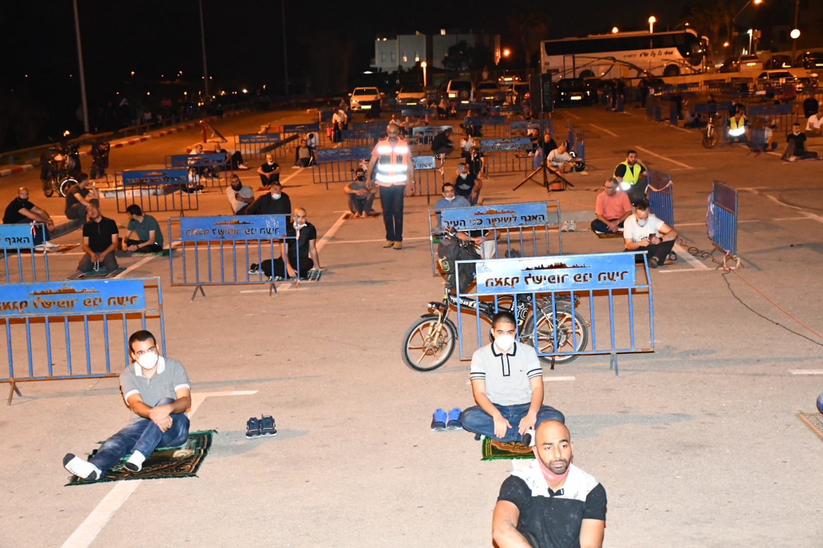 WhatsApp Image 2020-05-19 at 10.15.29 PM (2).jpeg.jpeg